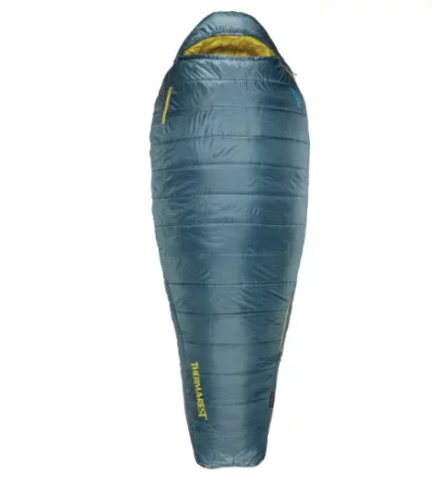 Thermarest Saros -6C Sleeping Bag Regular
